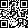 https://ibna.ir/x3s6Z
