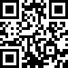 https://ibna.ir/x42T4