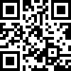 https://ibna.ir/x3yGX