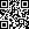 https://ibna.ir/x4N8q