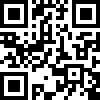 https://ibna.ir/x6mww
