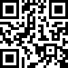https://ibna.ir/x3Ygn