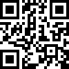 https://ibna.ir/x3Xhw