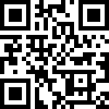 https://ibna.ir/xrSg