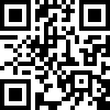 https://ibna.ir/x4MHn
