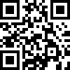https://ibna.ir/x4KGC