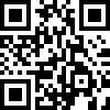 https://ibna.ir/x6yY9