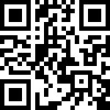 https://ibna.ir/x4xYp