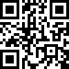 https://ibna.ir/x6yM8