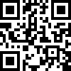 https://ibna.ir/x3Pb7