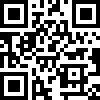 https://ibna.ir/x6kkH