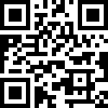https://ibna.ir/x6hxZ