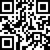 https://ibna.ir/x6Bhh
