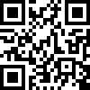 https://ibna.ir/xWc2