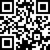 https://ibna.ir/x6D32