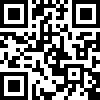 https://ibna.ir/x4FSq