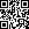 https://ibna.ir/x6Kf3