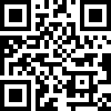 https://ibna.ir/x3342