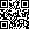 https://ibna.ir/xhrR