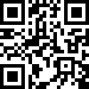 https://ibna.ir/x6z62