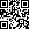 https://ibna.ir/x4FnR