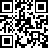 https://ibna.ir/x37J7
