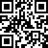 https://ibna.ir/x6vBL