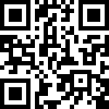 https://ibna.ir/x6xML