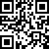 https://ibna.ir/x6q6P