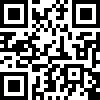 https://ibna.ir/x8mB