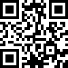 https://ibna.ir/x6Bht