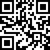 https://ibna.ir/x3d3X