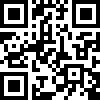 https://ibna.ir/x6jxY