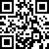 https://ibna.ir/x6pmR