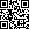 https://ibna.ir/xzp6