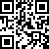 https://ibna.ir/x3VgV