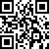https://ibna.ir/x5Bp