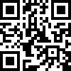 https://ibna.ir/x6vBH
