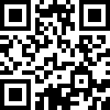 https://ibna.ir/x3LWZ