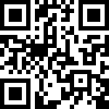 https://ibna.ir/x6GVw