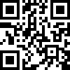 https://ibna.ir/x6GPb