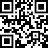 https://ibna.ir/x4w4K