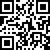 https://ibna.ir/xttv