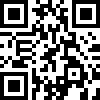 https://ibna.ir/x6zFY