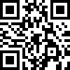 https://ibna.ir/x6Jvh