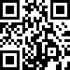https://ibna.ir/x6zS3