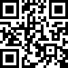 https://ibna.ir/x4QkL