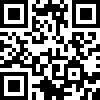 https://ibna.ir/x49hx