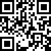https://ibna.ir/x6xz7