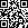 https://ibna.ir/x4WBV